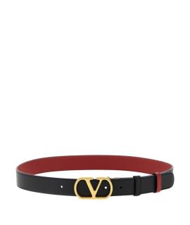 VALENTINO Ремень