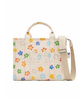 MARC JACOBS Сумка тоут