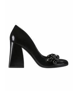 TORY BURCH Туфли