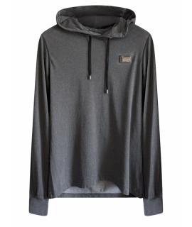 DOLCE&GABBANA Худи/толстовка
