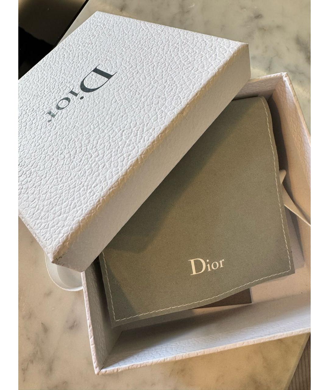 CHRISTIAN DIOR Мульти браслет, фото 3