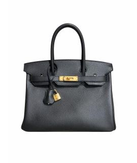HERMES Сумка тоут