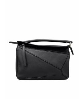 LOEWE Сумка с короткими ручками