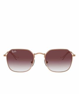 RAY BAN Солнцезащитные очки