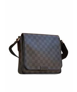 LOUIS VUITTON Сумка на плечо