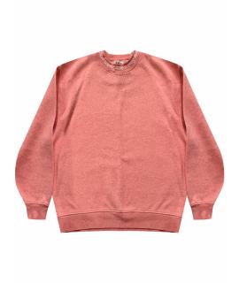 ACNE STUDIOS Джемпер / свитер