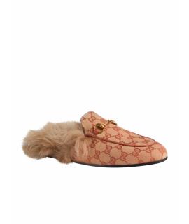 GUCCI Мюли