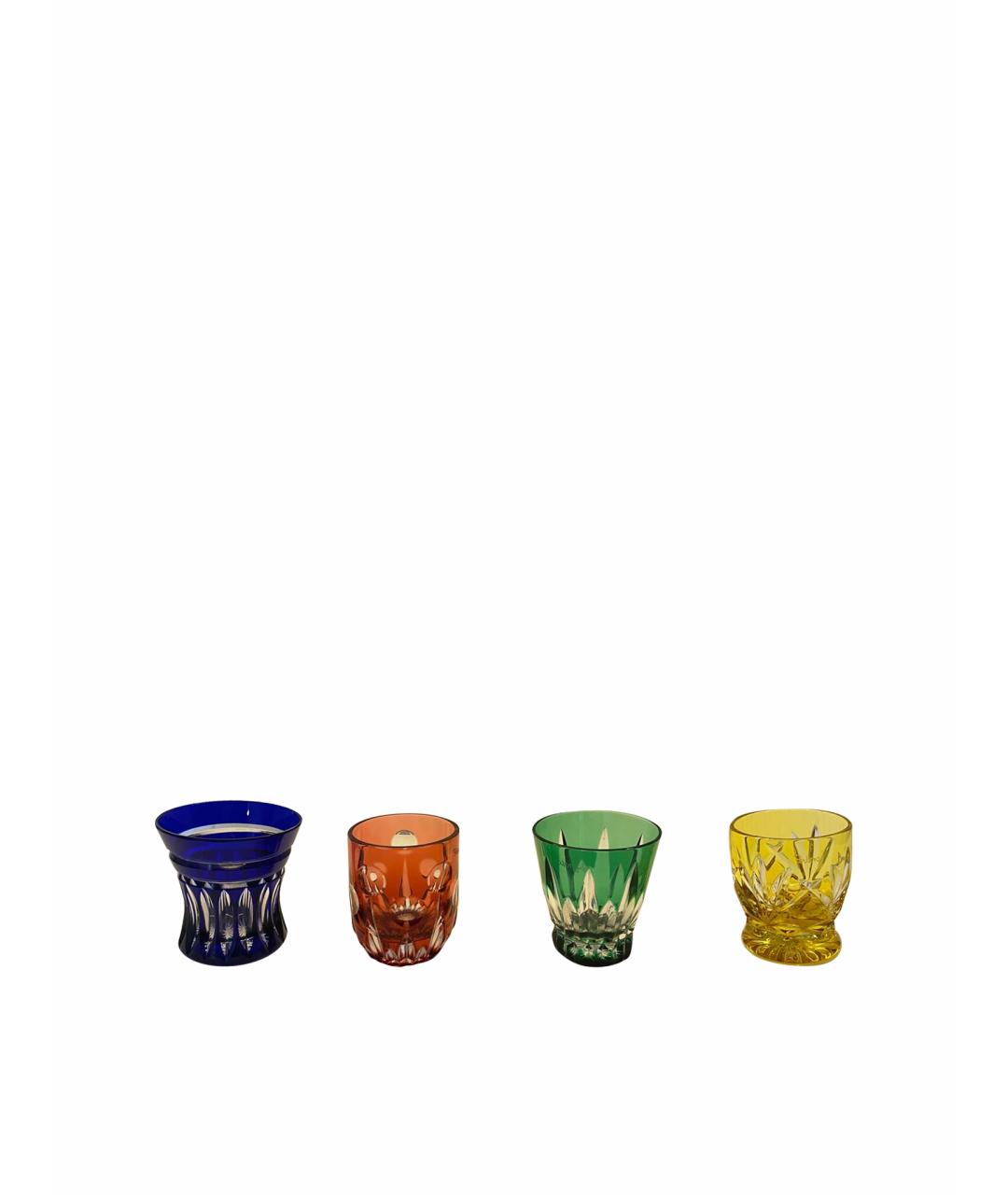 FABERGE Рюмка, фото 1