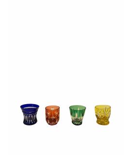 FABERGE Рюмка