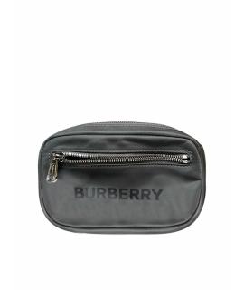 BURBERRY Поясная сумка
