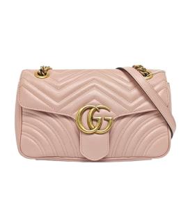 GUCCI Сумка через плечо