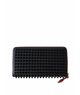 CHRISTIAN LOUBOUTIN Кошелек