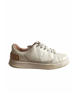 VALENTINO Кеды