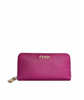 FENDI Кошелек