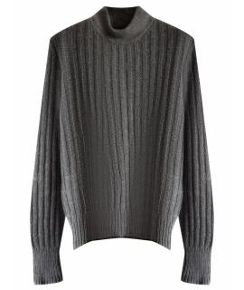CP COMPANY Джемпер / свитер