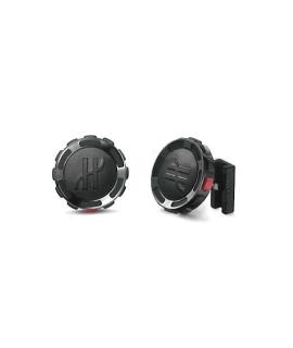 HUBLOT Запонки