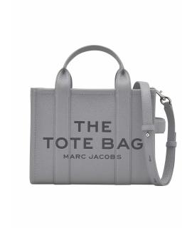 MARC JACOBS Сумка тоут