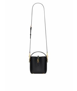 SAINT LAURENT Сумка через плечо
