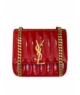 SAINT LAURENT Сумка через плечо