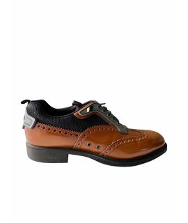 PRADA Туфли