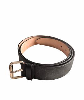 GUCCI Ремень