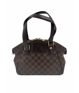 LOUIS VUITTON Сумка через плечо