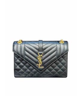 SAINT LAURENT Сумка через плечо