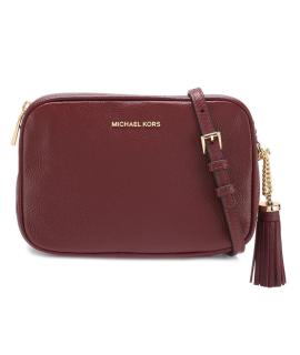 MICHAEL KORS Сумка через плечо