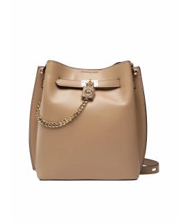 MICHAEL KORS Сумка через плечо