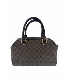 LOUIS VUITTON Сумка с короткими ручками