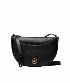 MICHAEL KORS Сумка через плечо