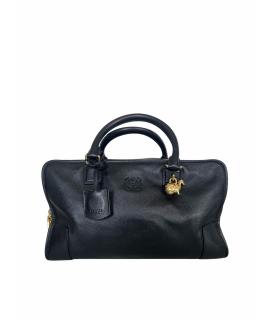 LOEWE Сумка с короткими ручками