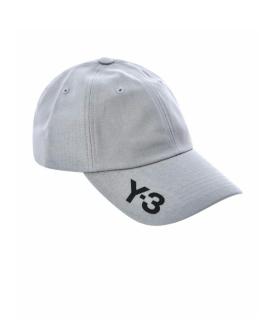 Y-3 Кепка/бейсболка