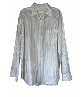BRIONI Кэжуал рубашка