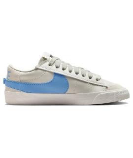 NIKE Кеды
