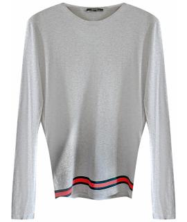 GUCCI Лонгслив