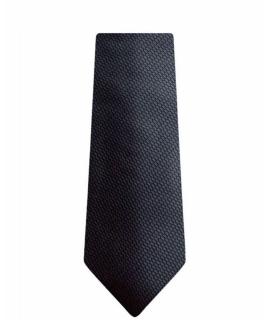 GIVENCHY Галстук