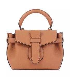 LANCEL Сумка через плечо