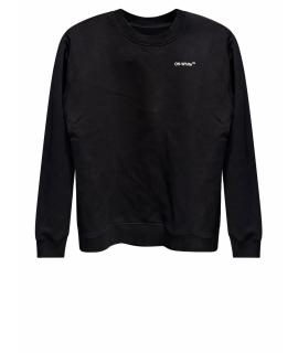 OFF-WHITE Верхняя одежда