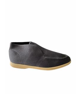 LORO PIANA Лоферы