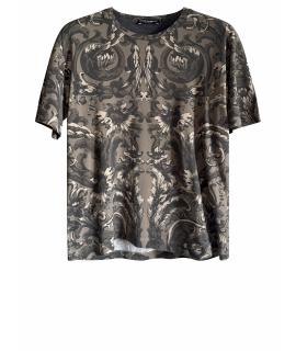 DOLCE&GABBANA Футболка
