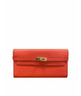 HERMES Кошелек