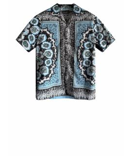 DOLCE&GABBANA Кэжуал рубашка