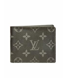 LOUIS VUITTON Кошелек