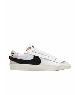 NIKE Кеды