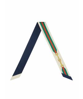 GUCCI Платок