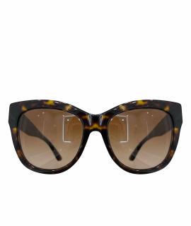 DOLCE&GABBANA Солнцезащитные очки
