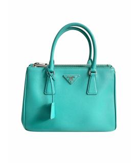 PRADA Сумка с короткими ручками