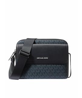 MICHAEL KORS Сумка на плечо