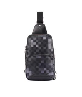 LOUIS VUITTON Сумка на плечо